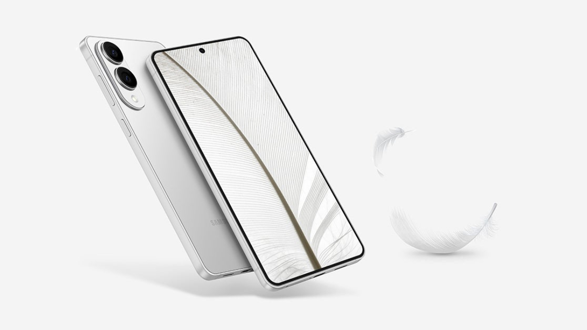 Samsung’un en incesi Galaxy S25 Edge tanıtıldı İşte Türkiye fiyatı