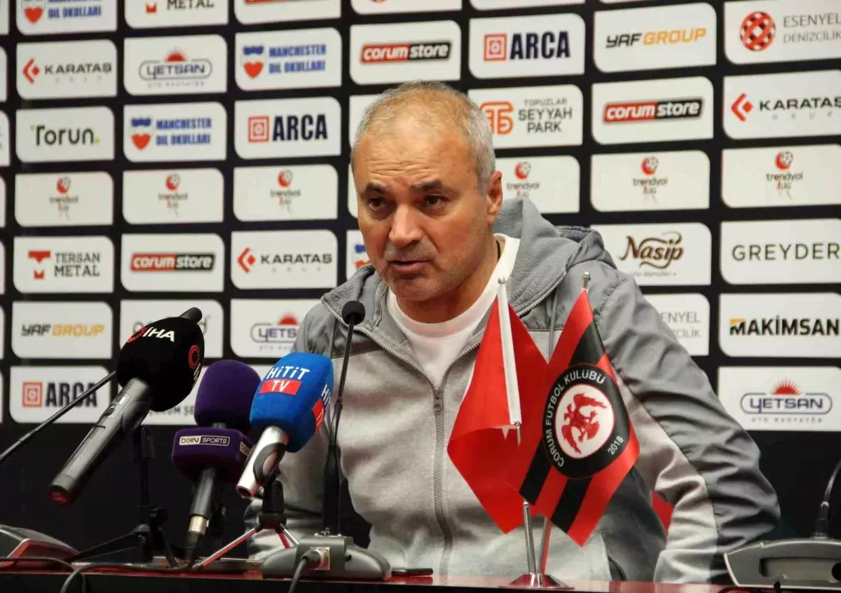 Şanlıurfaspor 2. Lig’e Düşüldü
