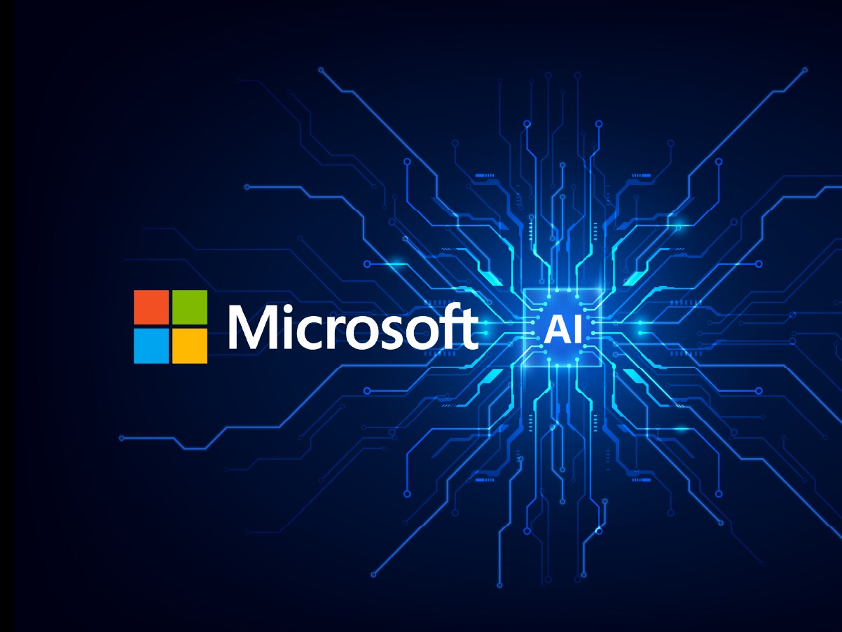 Satya Nadella: Microsoft kodlarının yüzde 30’u yapay zeka tarafından yazılıyor