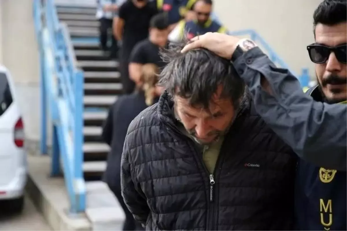 Seydikemer’de cinayet davasında yeni gelişmeler