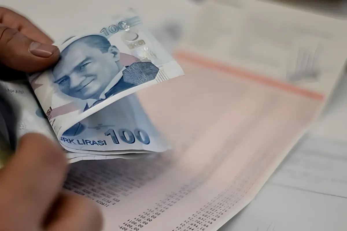SGK’dan erken emeklilik kısıtlaması! Bu meslekleri yapanlar dikkat