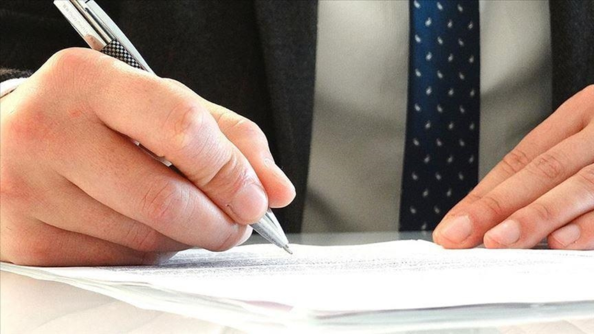 Sigorta Tahkim Komisyonu uyuşmazlık başvuru limitleri yükseltildi