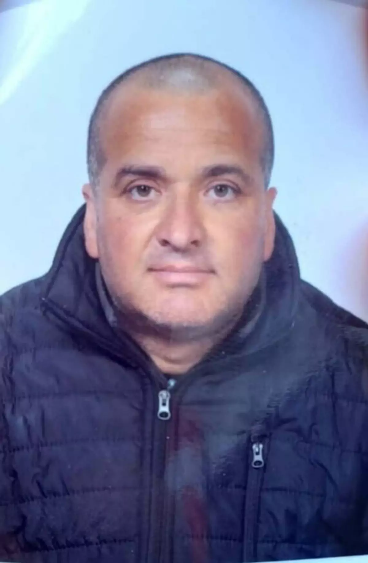 Silahlı Çatışma: Ufuk Sayınta Öldürüldü
