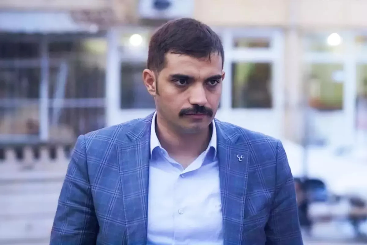 Sinan Ateş davasında 22 kişi için verilen ‘kovuşturmaya yer yok’ kararına yönelik itiraz reddedildi