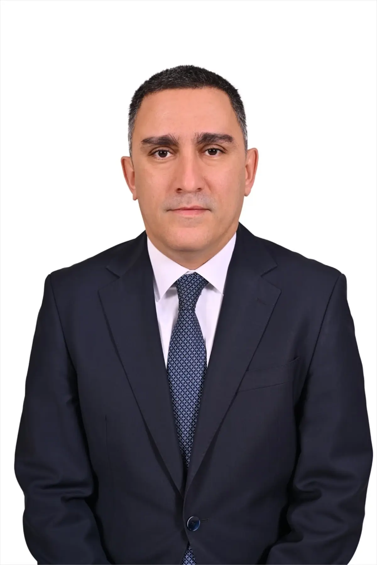 Şişecam 2025’te 45 Milyar Lira Satış Yaptı