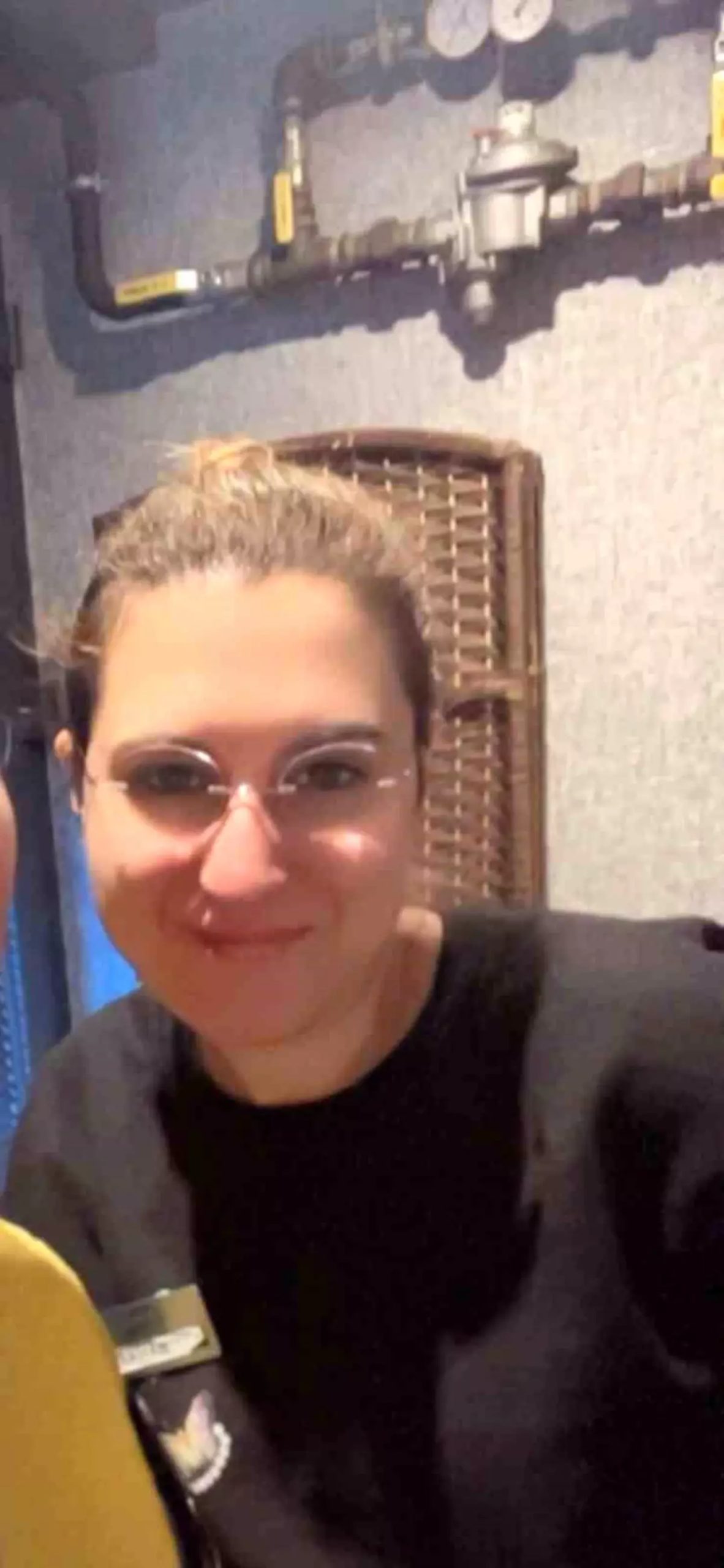 Şişli’de Kadın Kaçırılmaya Çalışılırken Öldürüldü