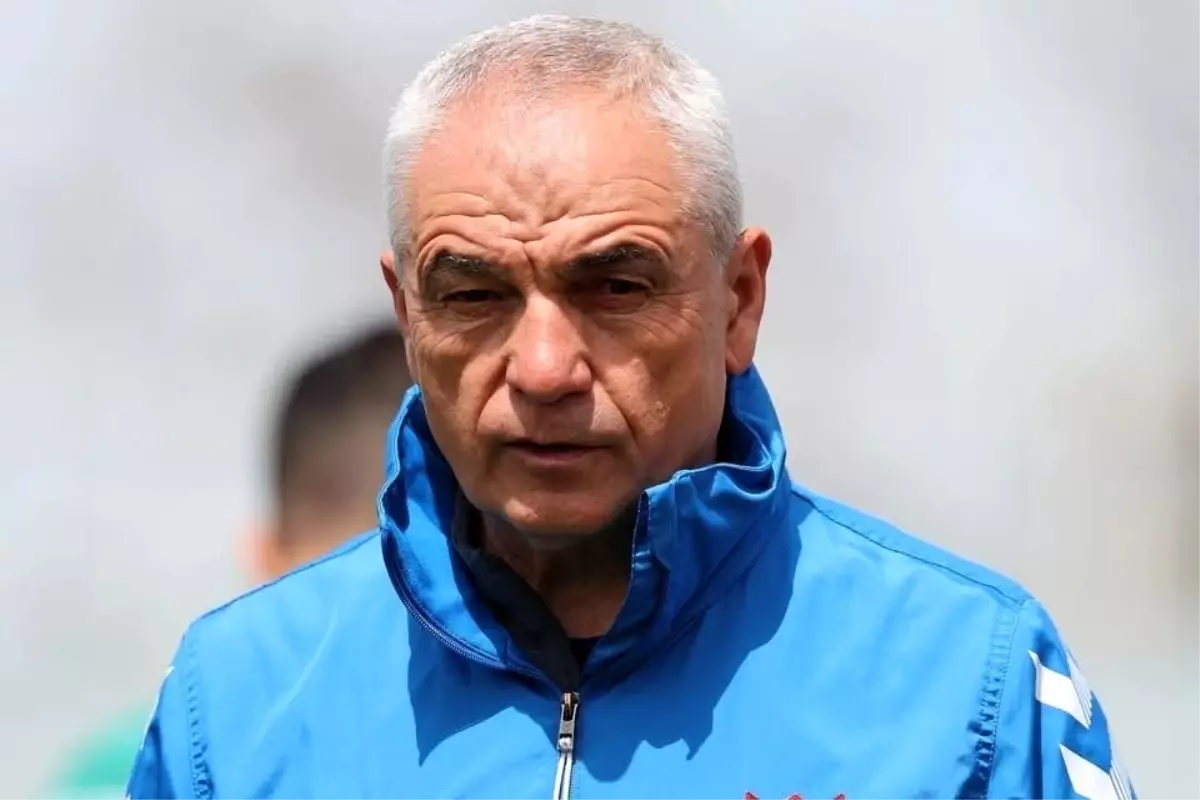 Sivasspor Samsunspor Maçına Hazır