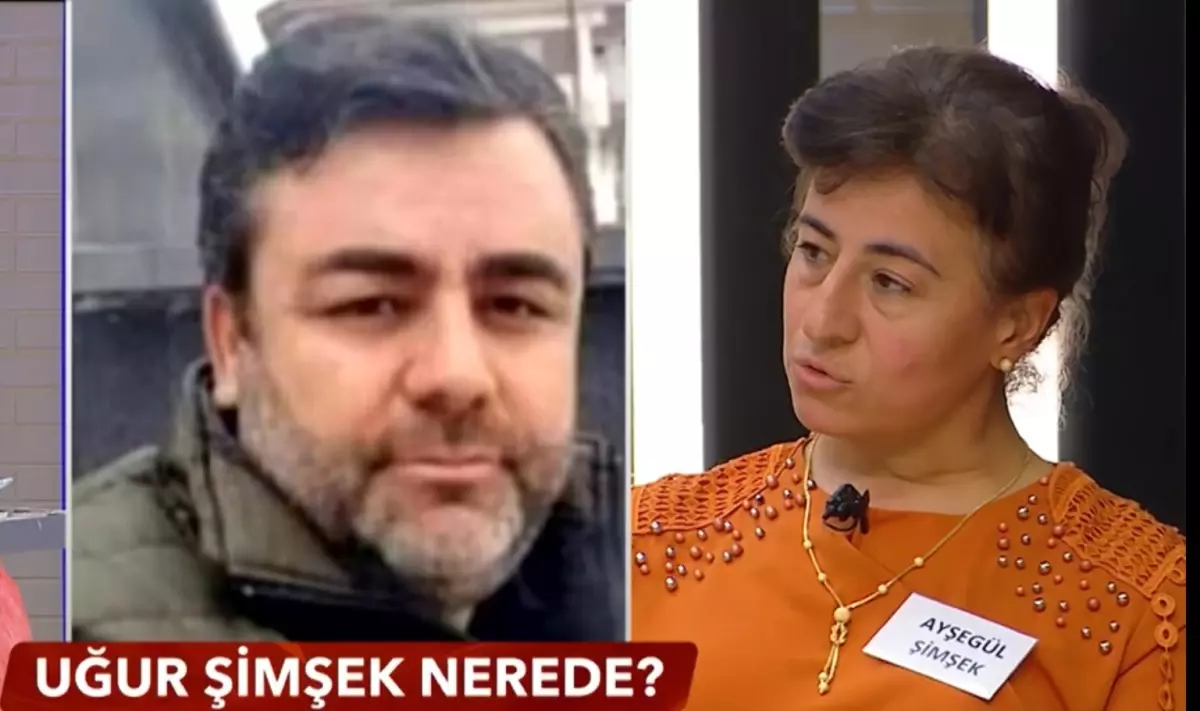 Sivas’ta Kardeş Cinayeti: Babaları 5 Yıldır Kayıp