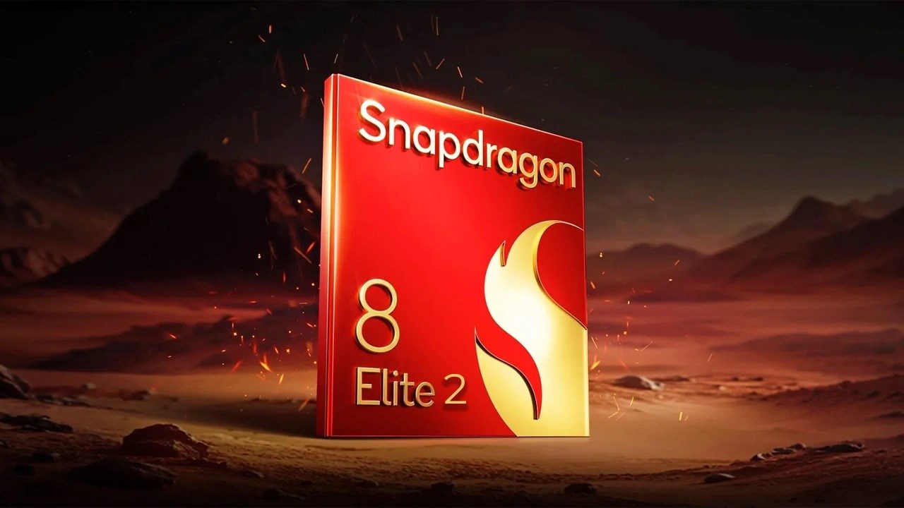 Snapdragon 8 Elite 2 özellikleri ortaya çıktı: Rakipsiz olabilir