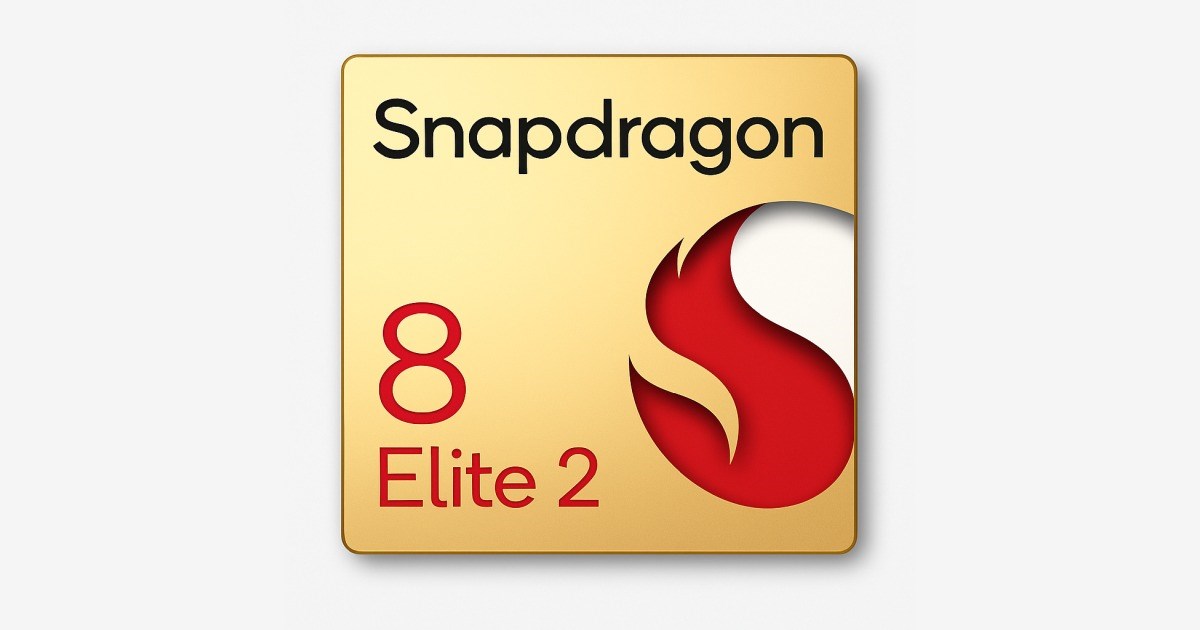 Snapdragon 8 Elite 2’nin tanıtım tarihi açıklandı: Erken gelecek