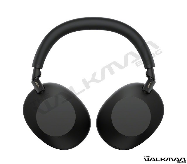 Sony WH-1000XM6 kulaklıklar: Yeni QN3 işlemciyle 15 Mayıs’ta geliyor