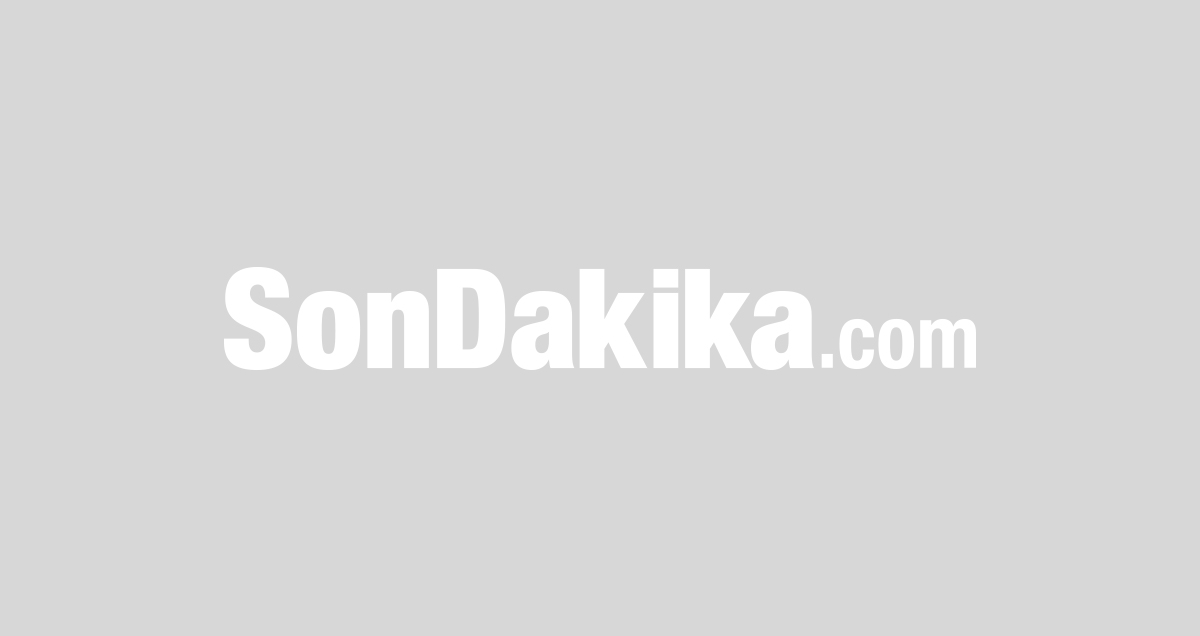 Sosyal Medyada Silah Teşhirine Gözaltı