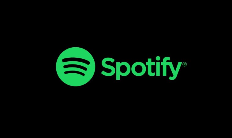 Spotify ilk çeyreği hem abone hem de gelir rekoru ile geride bıraktı