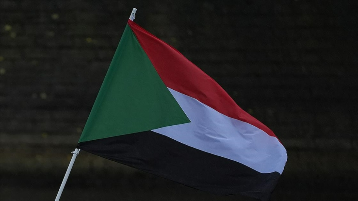 Sudan’da yıllar sonra ilk kez başbakan belirlendi