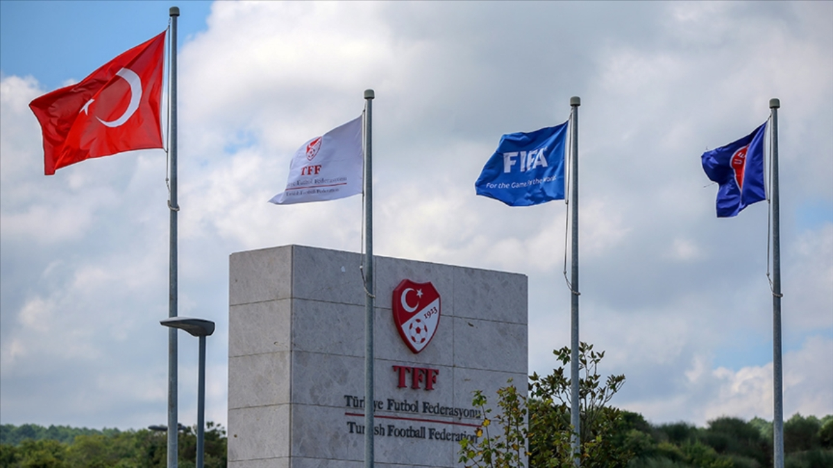Süper Lig’den 7 takım PFDK’ya sevk edildi