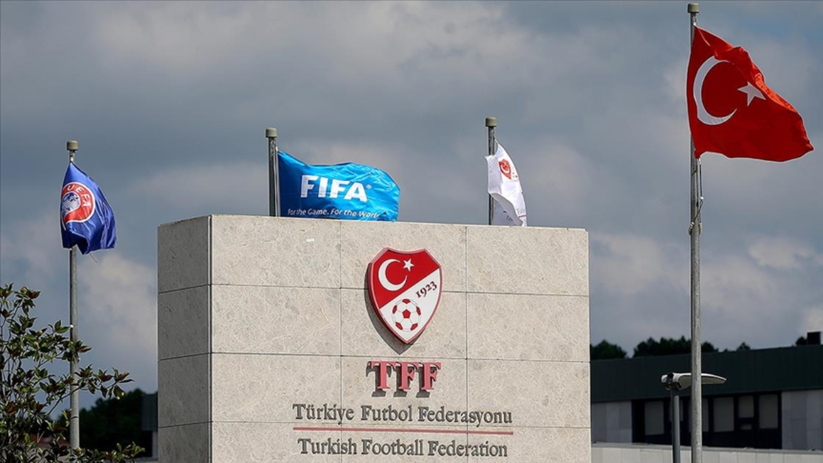 Süper Lig’den 9 kulüp PFDK’ya sevk edildi