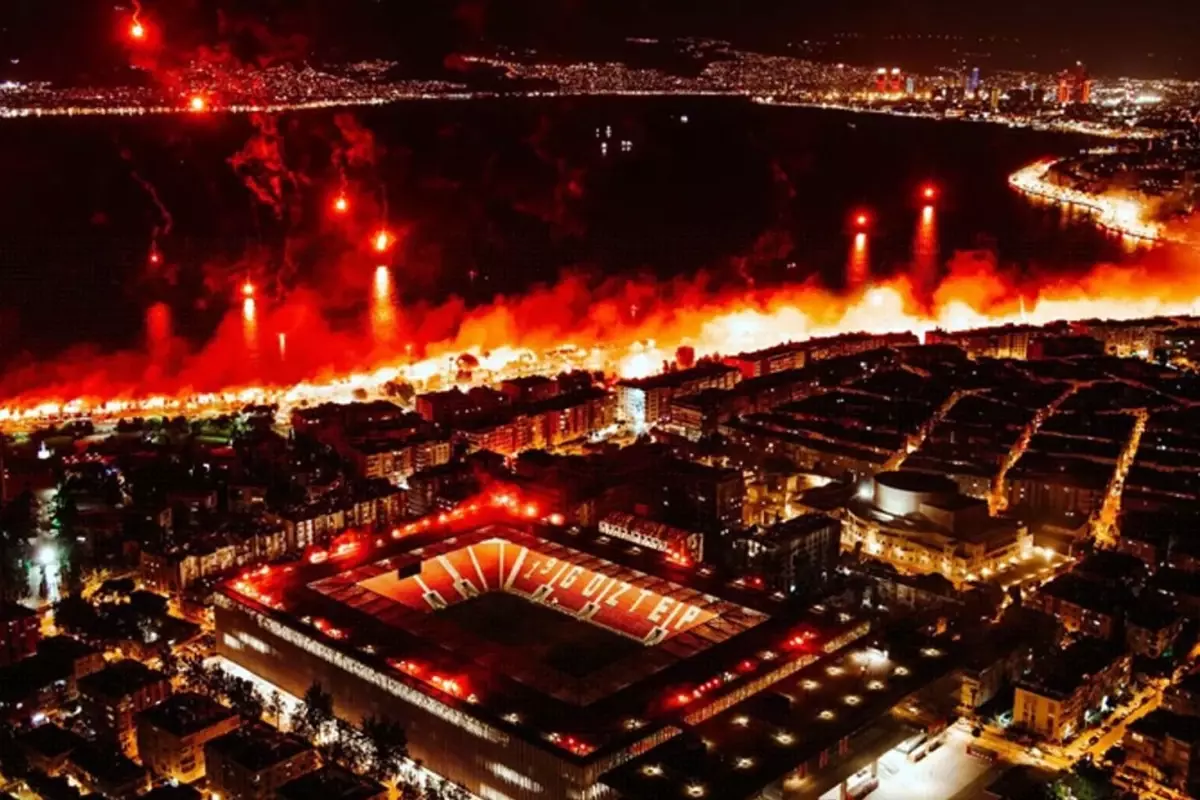 Süper Lig’i sallayan yıldız takımından ayrılıyor! İşte istenen bonservis