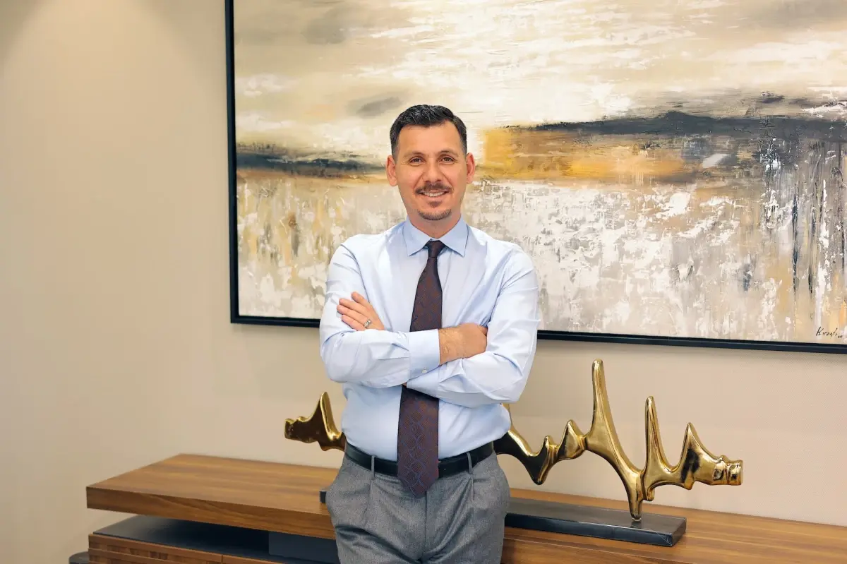Sürdürülebilirlik Raporlama Standartları Zorunlu Hale Geliyor