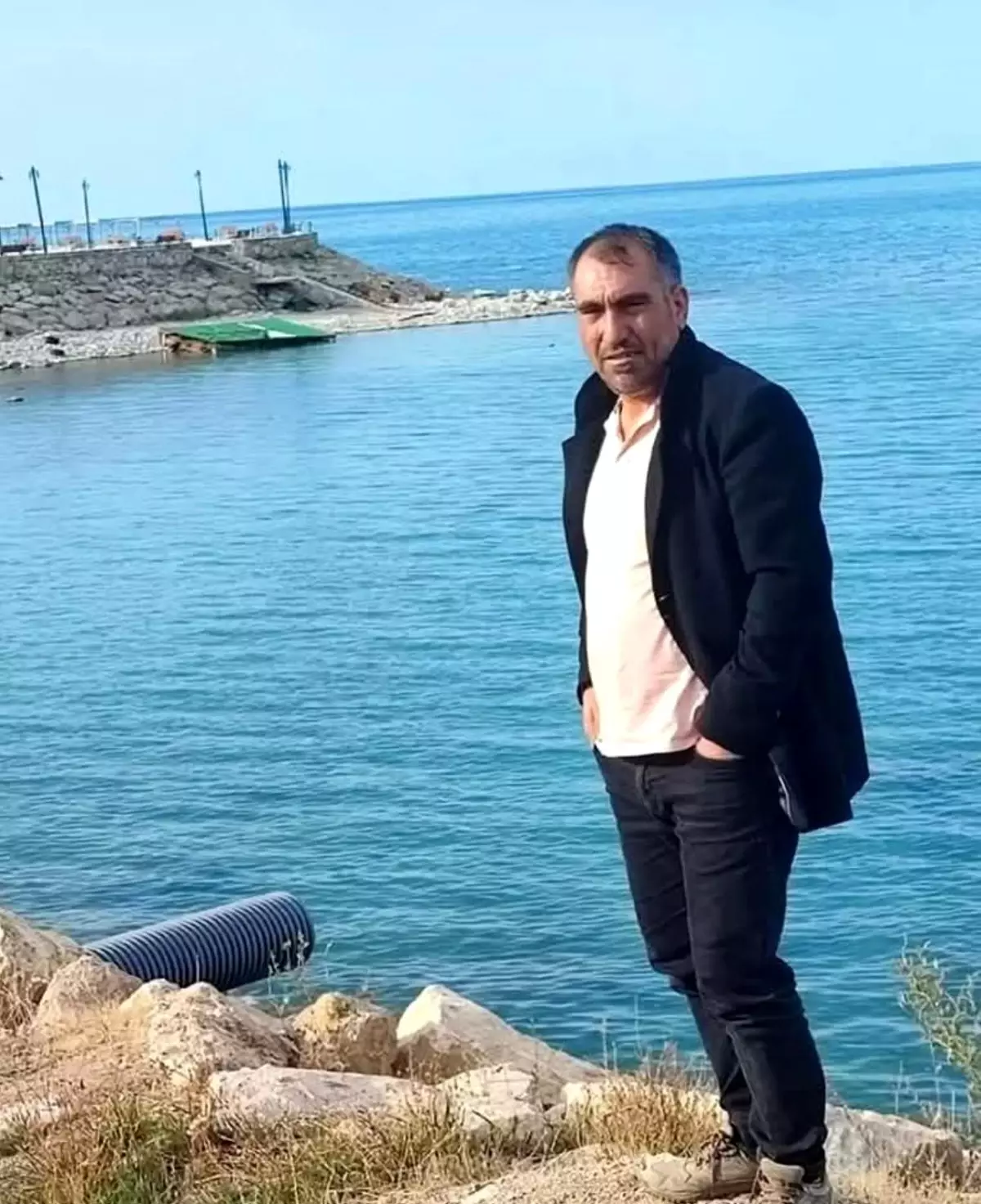 Suruç’ta Silahlı Saldırı: Bir Ölü