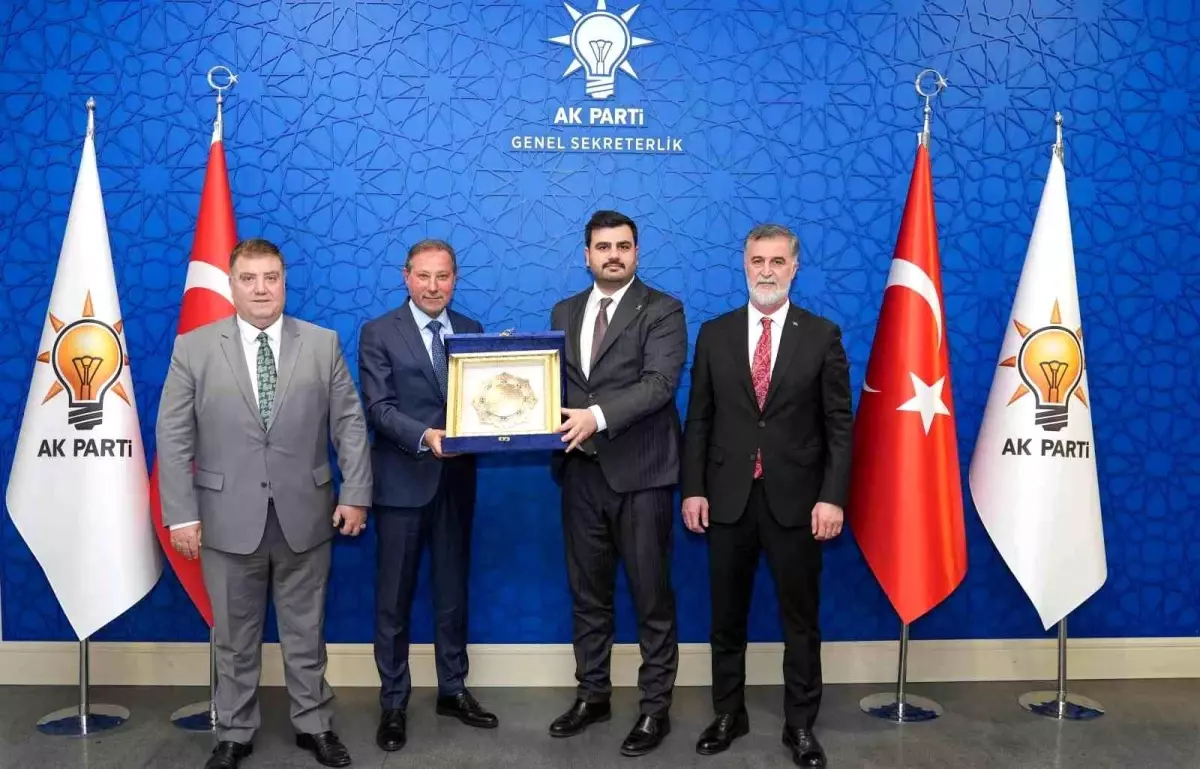 Taksicilere Yeni Cihaz Yükü İtirazı