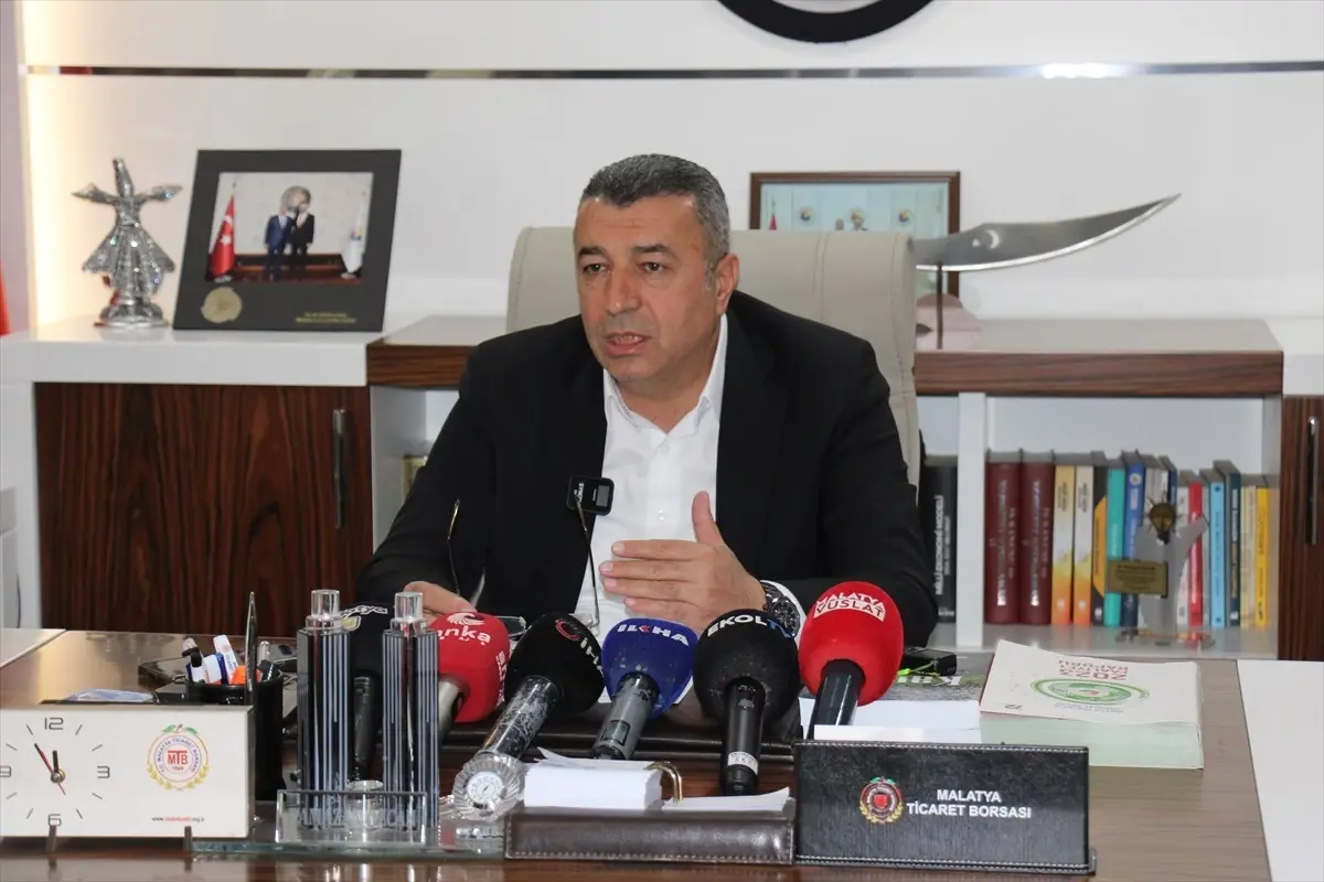 Tarım Şurası ile Yeni Vizyon