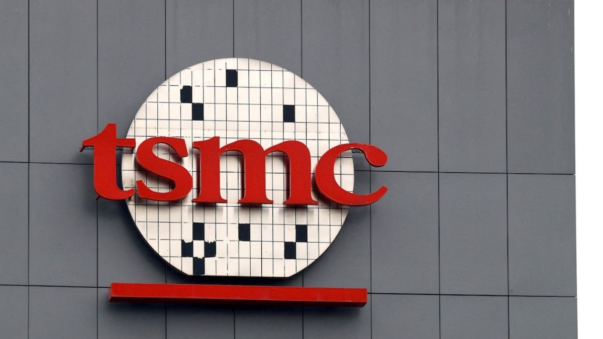 Tayvan’dan çip hamlesi: TSMC’nin yeni teknolojileri ülke dışına çıkmayacak