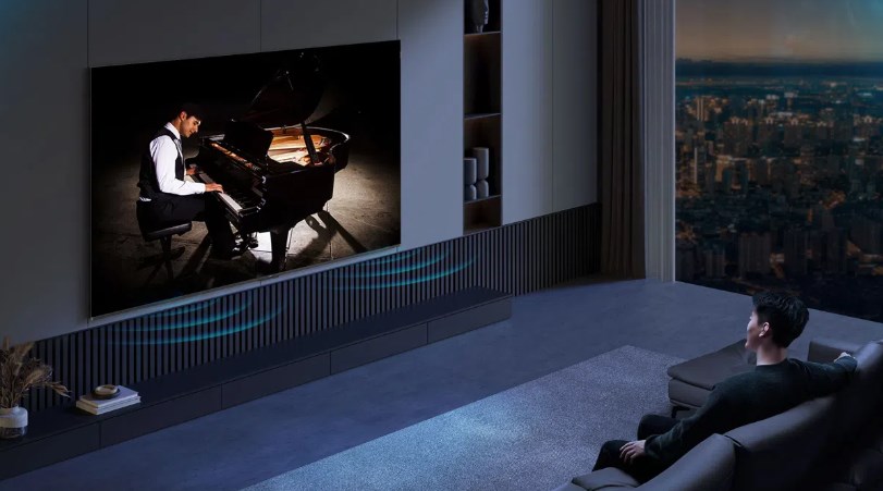 TCL’nin yeni TV serileri teknoloji ve fiyat performans dengesini yakalıyor