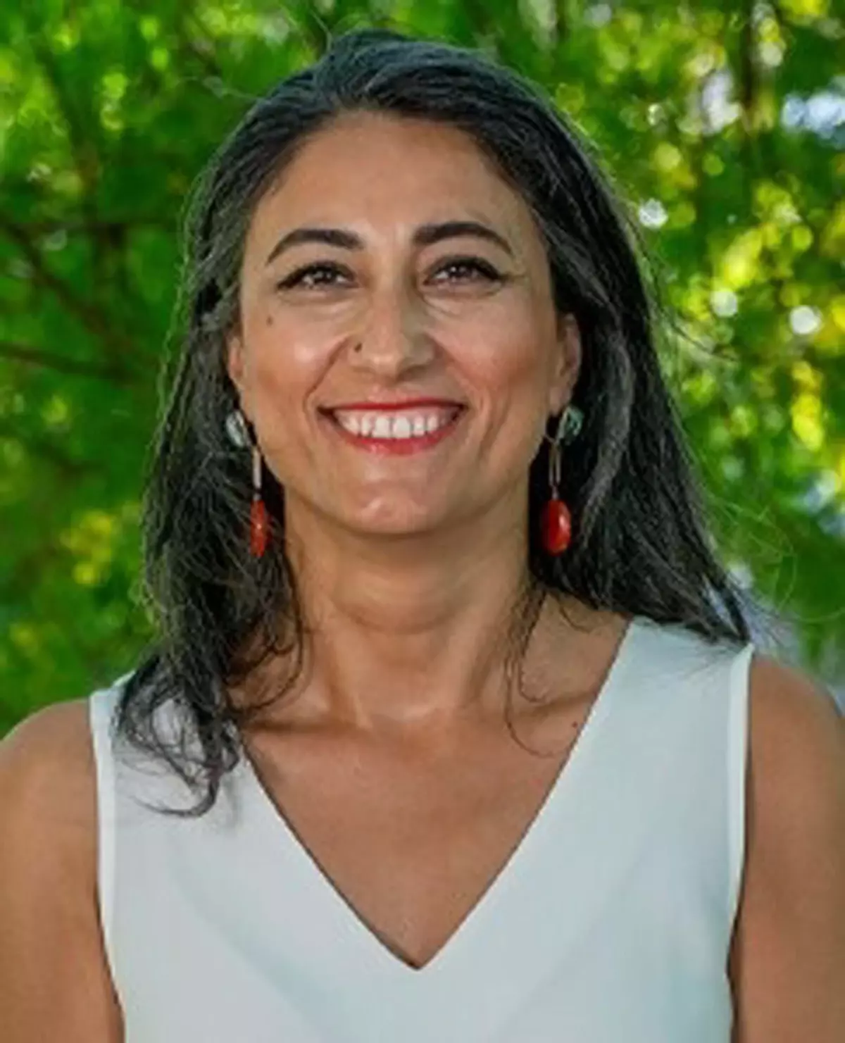 Tehdit Eden Sanığa Ev Hapsi