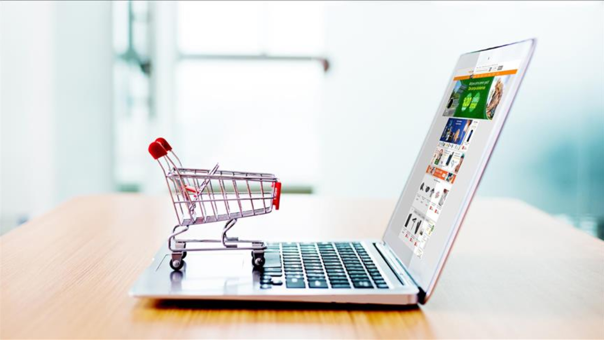 TEMU’nun temsilcileri Ticaret Bakanlığı’na çağrıldı