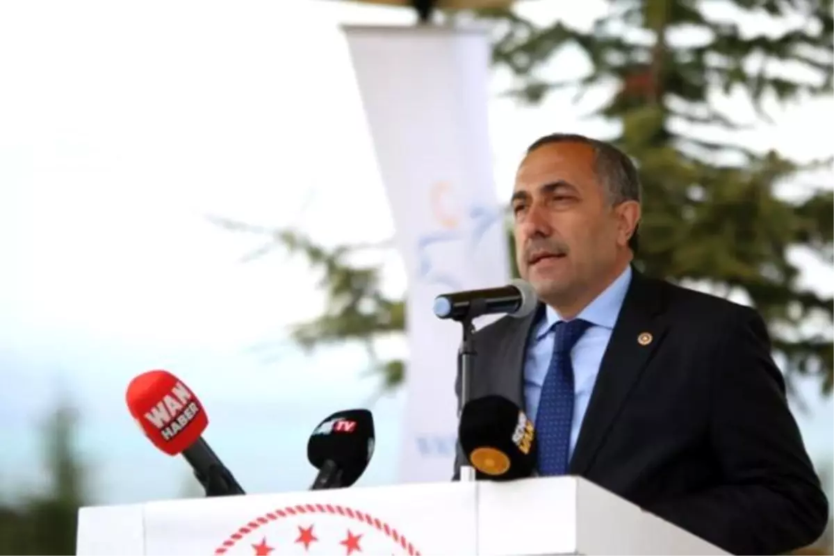 Terörsüz Türkiye Projesi