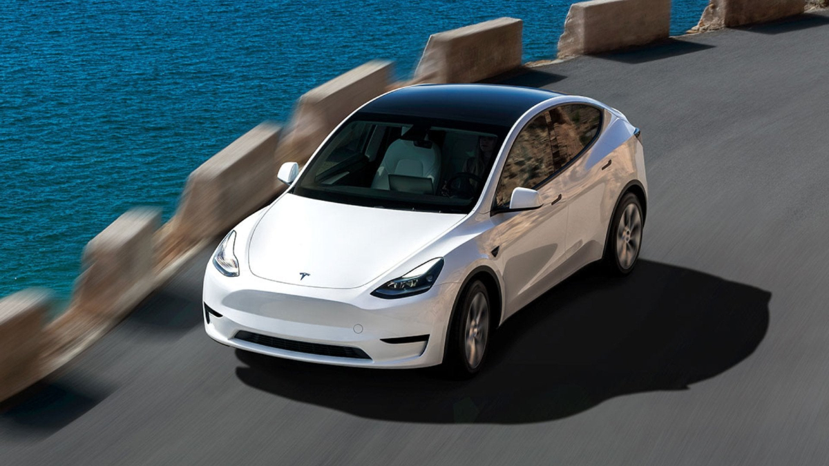 Tesla, servis şikayetlerini yapay zeka ile çözecek