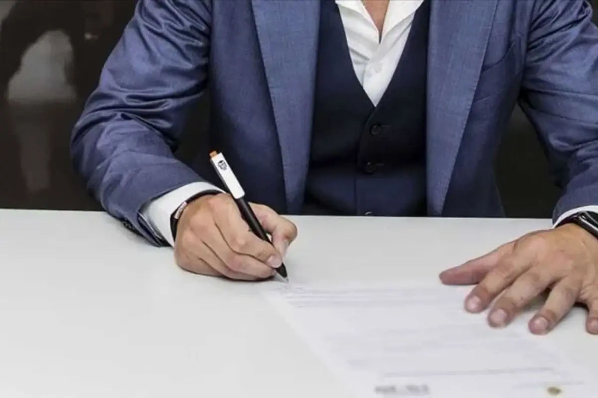 TFF, 2025-26 sezonu transfer dönemi tarihlerini açıkladı