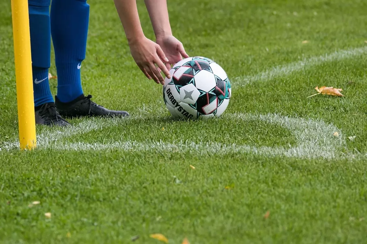 TFF’den resmi açıklama geldi! Tüm maçlar aynı saatte