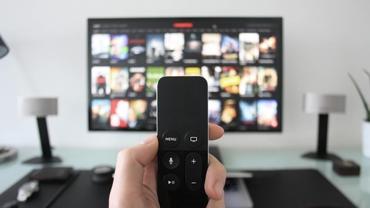 Ticaret Bakanlığı’ndan aldatıcı reklamlara 125 milyon TL’lik ceza