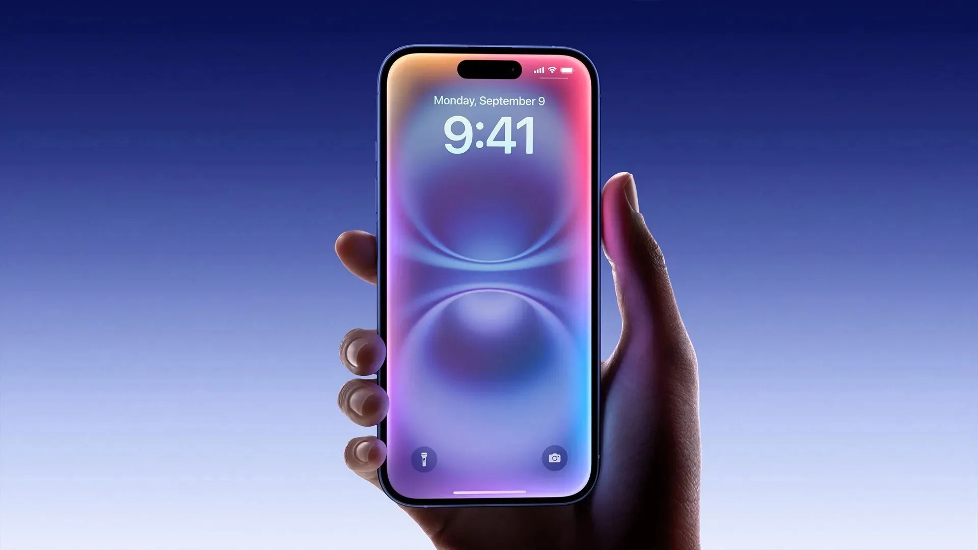 Tim Cook: “Yeni Siri’nin geliştirilmesinde önemli ilerleme kaydettik”
