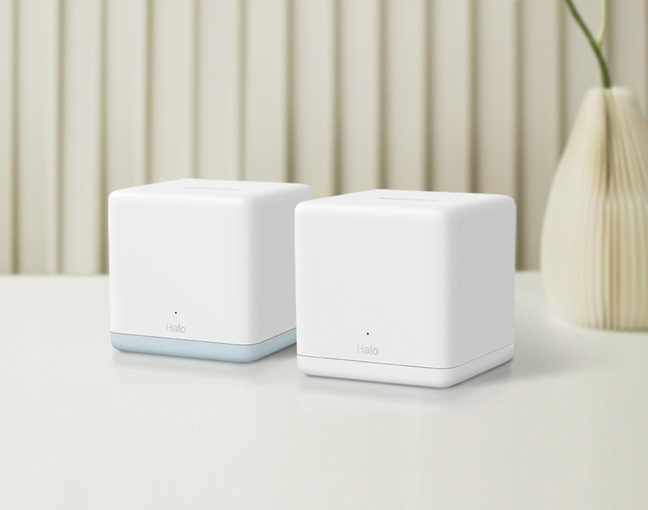 TP-Link’e güvensiz ürün yasağı: Ticaret Bakanlığı duyurdu