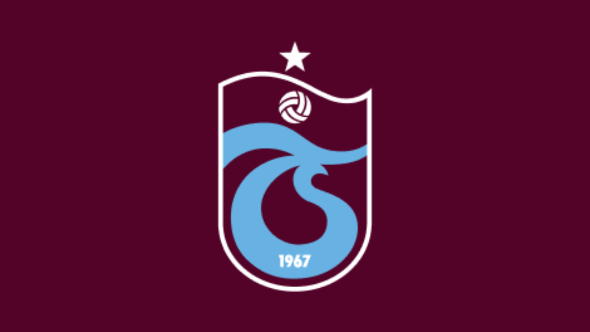 Trabzonspor’dan kupa finali için hakem tepkisi