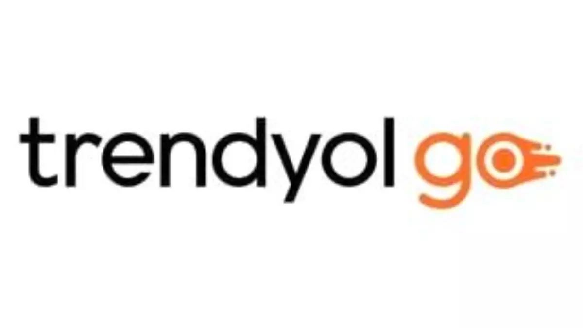 Trendyol GO’nun Hisseleri Uber’e Geçiyor