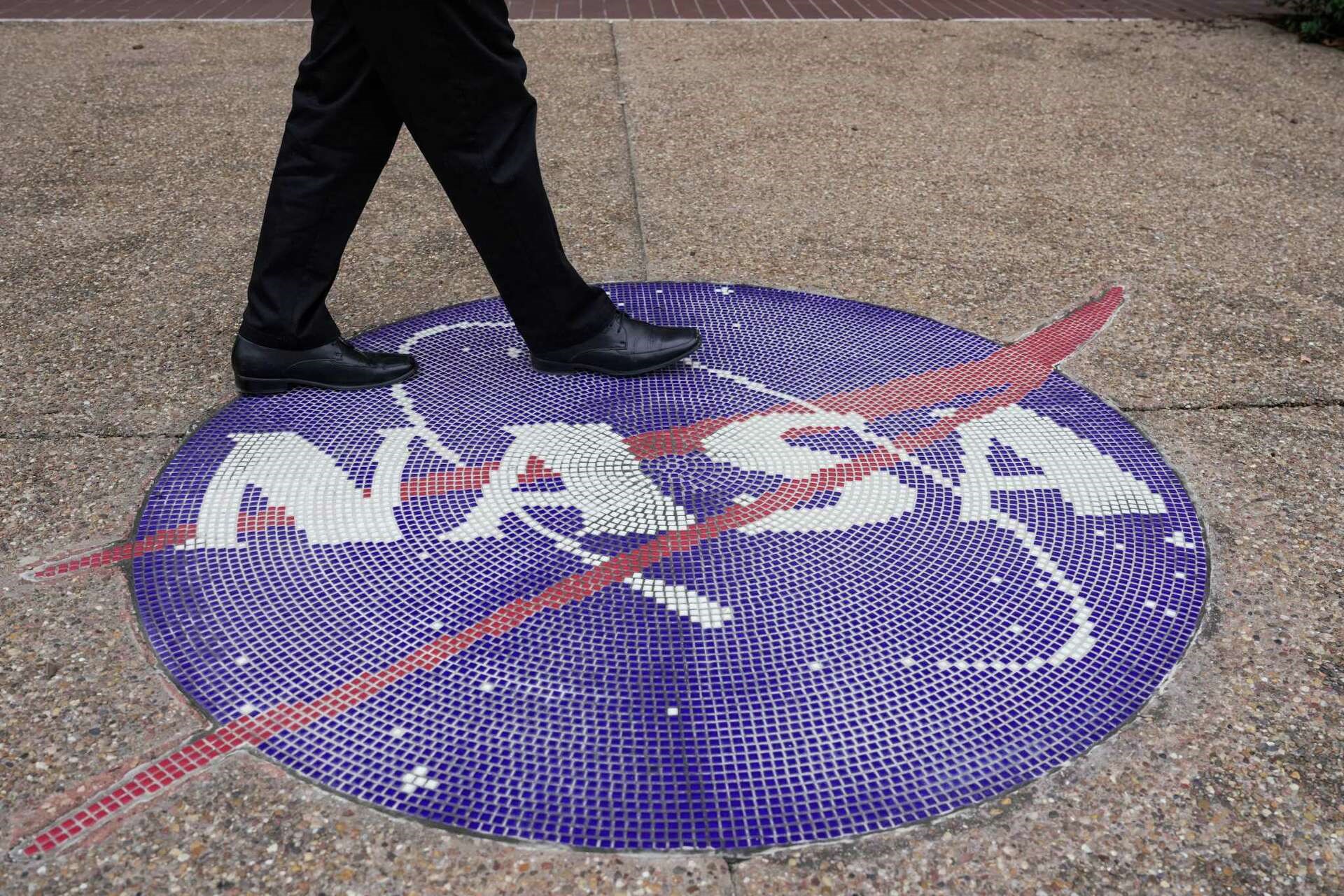 Trump, NASA bütçesinde devasa bir kesintiye gidiyor