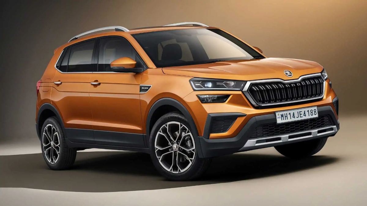 Tüm modellere zam geldi: İşte Skoda mayıs ayı fiyat listesi