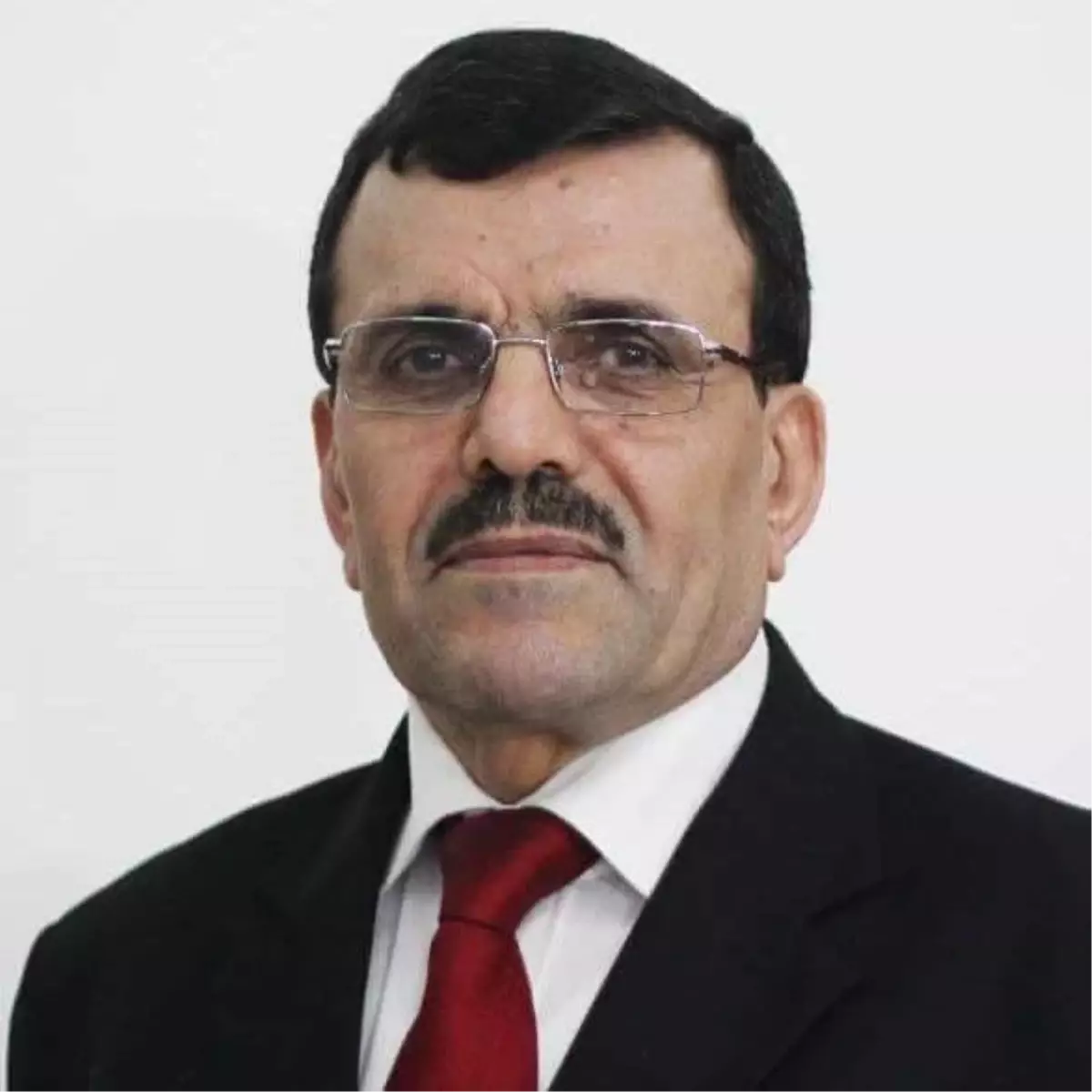 Tunus’ta Eski Başbakan’a 34 Yıl Hapis