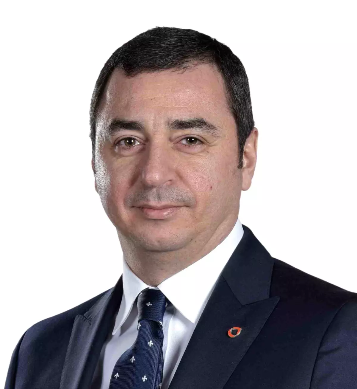 Tüpraş’tan 500 Milyon Dolar Kredili Sürdürülebilirlik Adımı