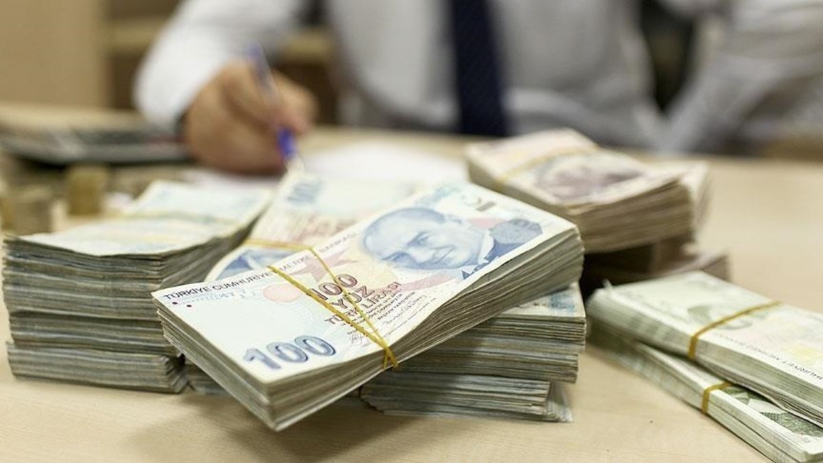 Türk Lirası’nı destekleyecek yeni adımlar