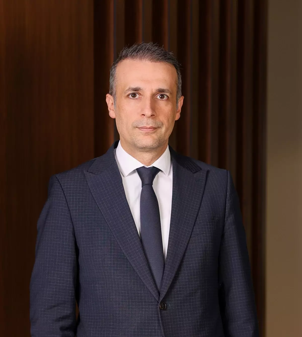 Türk Telekom, CDP Global A Listesi’nde