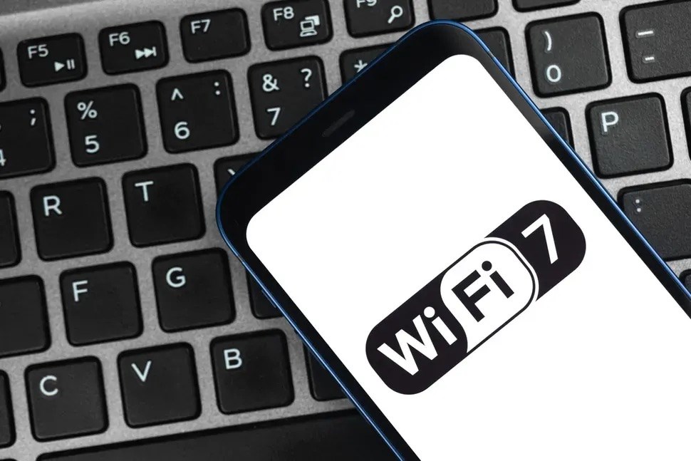 Türk Telekom, Wi-Fi 7’yi test etti: 10 Gbps hız elde edildi