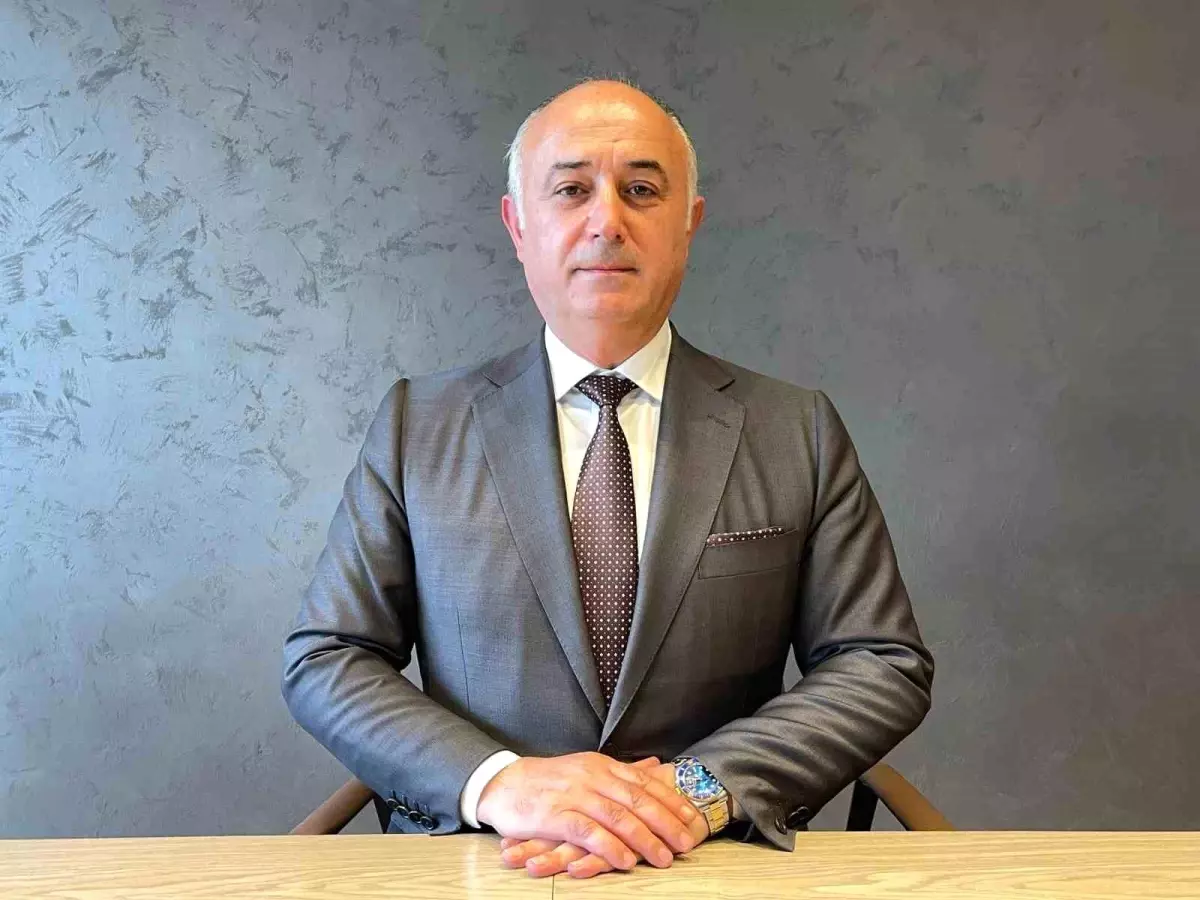 Türk Yatırımcılar, Karadağ’da Yatırımda Zirveye Yerleşti