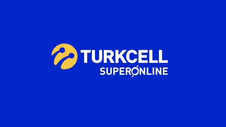 Turkcell Superonline, BOTAŞ’ın fiber altyapı ihalesini kazandı