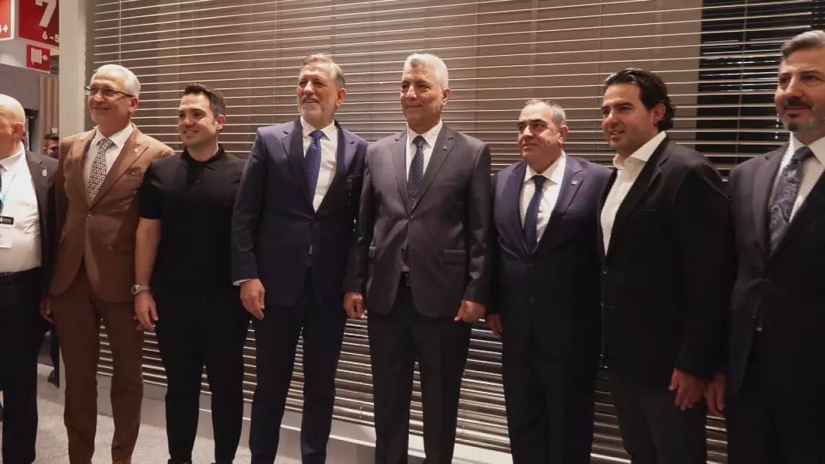 Türkiye Ev Tekstili İhracatında 4. Sırada