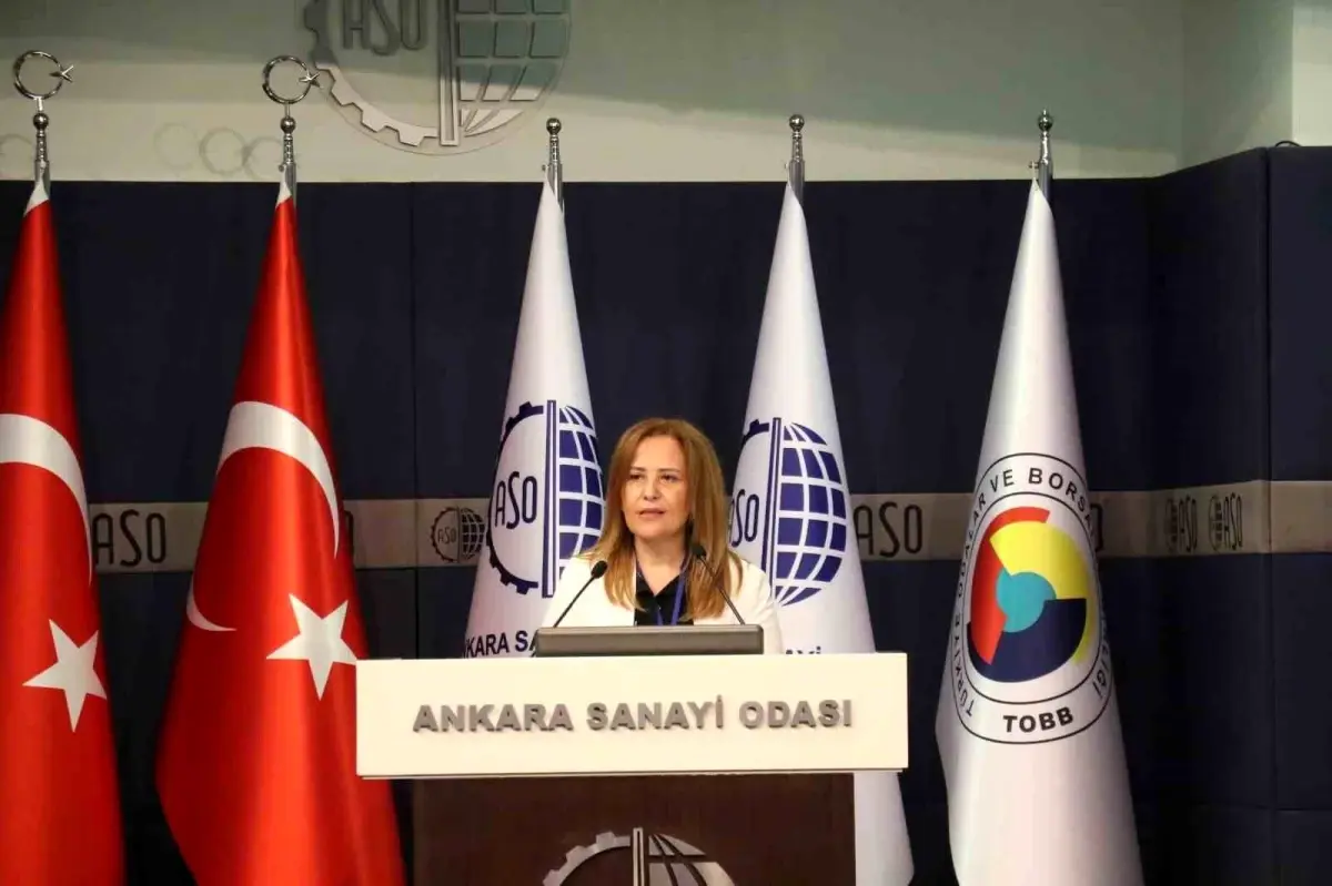 Türkiye Oyun Geliştiriyor