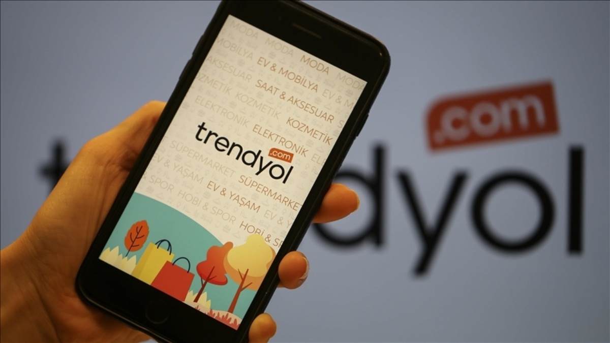 Uber’in Trendyol GO hisselerinin yüzde 85’ini devralması onaylandı